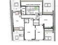 Продава 3-СТАЕН, град София, Надежда 4 • 269000 € / 526118.27 лв. • 65520001 8 — Holmes.bg Продава 3-СТАЕН, град София, Надежда 4 • 269000 € / 526118.27 лв. • 65520001 8