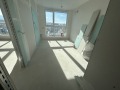 Продава 3-СТАЕН, град София, Надежда 4 • 269000 € / 526118.27 лв. • 65520001 4 — Holmes.bg Продава 3-СТАЕН, град София, Надежда 4 • 269000 € / 526118.27 лв. • 65520001 4