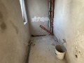 Продава 3-СТАЕН, град София, Надежда 4 • 269000 € / 526118.27 лв. • 65520001 6 — Holmes.bg Продава 3-СТАЕН, град София, Надежда 4 • 269000 € / 526118.27 лв. • 65520001 6