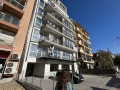 Продава 3-СТАЕН, град София, Надежда 4 • 269000 € / 526118.27 лв. • 65520001 13 — Holmes.bg Продава 3-СТАЕН, град София, Надежда 4 • 269000 € / 526118.27 лв. • 65520001 13
