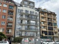 Продава 3-СТАЕН, град София, Надежда 4 • 269000 € / 526118.27 лв. • 65520001 10 — Holmes.bg Продава 3-СТАЕН, град София, Надежда 4 • 269000 € / 526118.27 лв. • 65520001 10