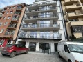 Продава 3-СТАЕН, град София, Надежда 4 • 269000 € / 526118.27 лв. • 65520001 1 — Holmes.bg Продава 3-СТАЕН, град София, Надежда 4 • 269000 € / 526118.27 лв. • 65520001 1
