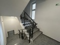 Продава 3-СТАЕН, град София, Надежда 4 • 269000 € / 526118.27 лв. • 65520001 11 — Holmes.bg Продава 3-СТАЕН, град София, Надежда 4 • 269000 € / 526118.27 лв. • 65520001 11