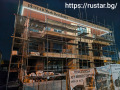 Продава 3-стаен град София , Враждебна , 125 кв.м | 39491916 — Imoti.com Продава 3-стаен град София , Враждебна , 125 кв.м | 39491916