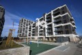 Продава 3-стаен град София , Център , 107 кв.м | 21661487 — Imoti.com Продава 3-стаен град София , Център , 107 кв.м | 21661487