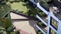 Продава 4-стаен град София , Левски В , 225 кв.м | 48061574 — Imoti.com Продава 4-стаен град София , Левски В , 225 кв.м | 48061574