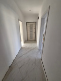 Продава 4-СТАЕН, област Кюстендил, гр. Дупница • 76000 € • 45633067 15 — Holmes.bg Продава 4-СТАЕН, област Кюстендил, гр. Дупница • 76000 € • 45633067 15