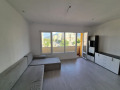 Продава 4-СТАЕН, област Кюстендил, гр. Дупница • 76000 € • 45633067 8 — Holmes.bg Продава 4-СТАЕН, област Кюстендил, гр. Дупница • 76000 € • 45633067 8