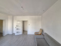Продава 4-СТАЕН, област Кюстендил, гр. Дупница • 76000 € • 45633067 7 — Holmes.bg Продава 4-СТАЕН, област Кюстендил, гр. Дупница • 76000 € • 45633067 7