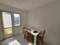 Продава 4-СТАЕН, област Кюстендил, гр. Дупница • 76000 € • 45633067 13 — Holmes.bg Продава 4-СТАЕН, област Кюстендил, гр. Дупница • 76000 € • 45633067 13
