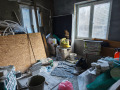 Продава КЪЩА, област София, с. Владо Тричков • 75000 € • 35567068 16 — Holmes.bg Продава КЪЩА, област София, с. Владо Тричков • 75000 € • 35567068 16
