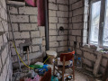 Продава КЪЩА, област София, с. Владо Тричков • 75000 € • 35567068 17 — Holmes.bg Продава КЪЩА, област София, с. Владо Тричков • 75000 € • 35567068 17