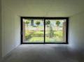 Продава КЪЩА, град София, Бояна • 415000 € • 99876278 10 — Holmes.bg Продава КЪЩА, град София, Бояна • 415000 € • 99876278 10