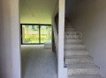 Продава КЪЩА, град София, Бояна • 415000 € • 99876278 13 — Holmes.bg Продава КЪЩА, град София, Бояна • 415000 € • 99876278 13