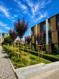 Продава КЪЩА, град София, Бояна • 415000 € • 99876278 6 — Holmes.bg Продава КЪЩА, град София, Бояна • 415000 € • 99876278 6