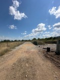 Продава Парцел град София , в.з.Симеоново - Драгалевци , 1624 кв.м | 63966306 — Imoti.com Продава Парцел град София , в.з.Симеоново - Драгалевци , 1624 кв.м | 63966306
