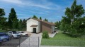Продава ПАРЦЕЛ, област Варна, гр. Долни чифлик • 65000 € • 76001249 3 — Holmes.bg Продава ПАРЦЕЛ, област Варна, гр. Долни чифлик • 65000 € • 76001249 3