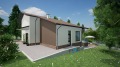 Продава ПАРЦЕЛ, област Варна, гр. Долни чифлик • 65000 € • 76001249 4 — Holmes.bg Продава ПАРЦЕЛ, област Варна, гр. Долни чифлик • 65000 € • 76001249 4