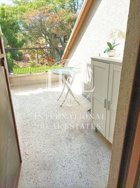 Продава 2-СТАЕН | Imot.bg — малка снимка 9