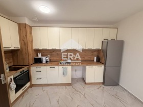 2-СТАЕН, 64 m2 - Holmes.bg 2-СТАЕН, 64 m2