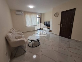 Обява Продава 2-СТАЕН,гр. Балчик, област Добрич>