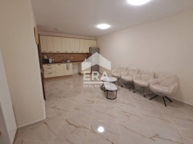 Обява Продава 2-СТАЕН,гр. Балчик, област Добрич