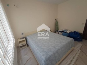 Продава 2-СТАЕН | Imot.bg — малка снимка 6