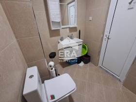 Продава 2-СТАЕН | Imot.bg — малка снимка 11