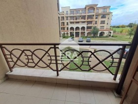 Продава 2-СТАЕН | Imot.bg — малка снимка 7