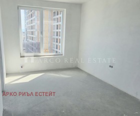 Продава 2-стаен, град София