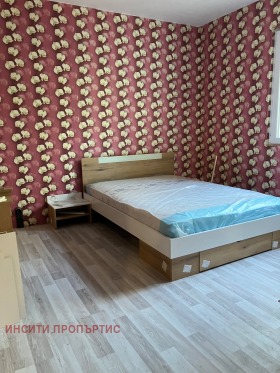 3-СТАЕН, 62 m2 - Holmes.bg 3-СТАЕН, 62 m2