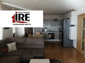 Продава КЪЩА | Imot.bg — малка снимка 3