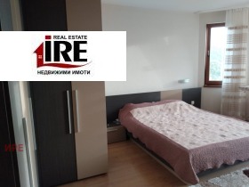 Продава КЪЩА | Imot.bg — малка снимка 6