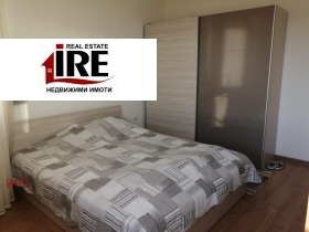 Продава КЪЩА | Imot.bg — малка снимка 5