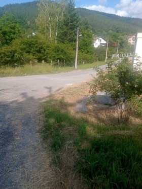 Продава ПАРЦЕЛ | Imot.bg — малка снимка 3