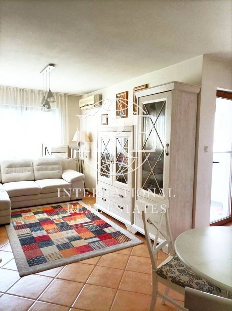 Продава 2-СТАЕН, град Варна, Гръцка махала • 282000 € / 551544.06 лв. • 37367025 1 — Holmes.bg Продава 2-СТАЕН, град Варна, Гръцка махала • 282000 € / 551544.06 лв. • 37367025 1