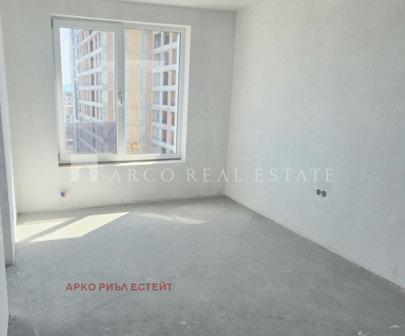 Продава 2-СТАЕН, град София, Овча купел • 214850 € • 80553439 1 — Holmes.bg Продава 2-СТАЕН, град София, Овча купел • 214850 € • 80553439 1
