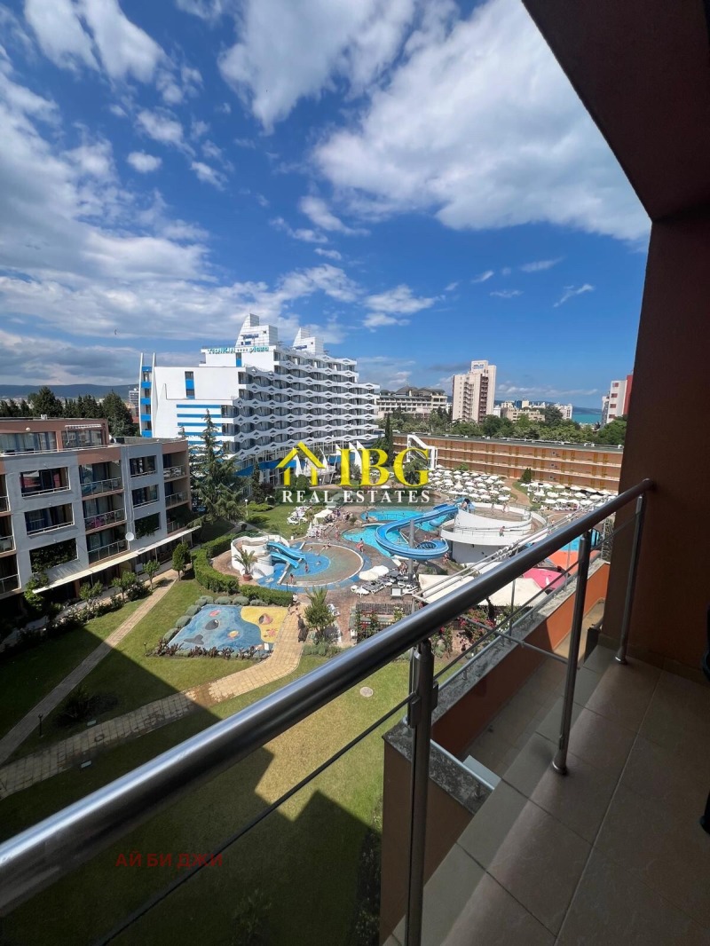 Продава 2-СТАЕН, област Бургас, к.к. Слънчев бряг • 117000 € • 49971006 1 — Holmes.bg Продава 2-СТАЕН, област Бургас, к.к. Слънчев бряг • 117000 € • 49971006 1