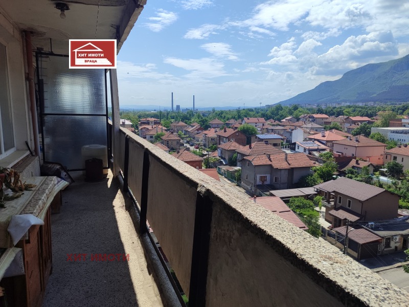 Продава 3-СТАЕН, град Враца, Самуил • 110000 € / 215141.30 лв. • 45191394 1 — Holmes.bg Продава 3-СТАЕН, град Враца, Самуил • 110000 € / 215141.30 лв. • 45191394 1