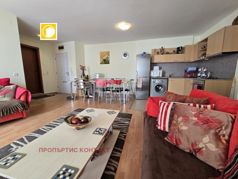 Продава 3-СТАЕН, област Бургас, гр. Свети Влас • 125000 € / 244478.75 лв. • 97038616 1 — Holmes.bg Продава 3-СТАЕН, област Бургас, гр. Свети Влас • 125000 € / 244478.75 лв. • 97038616 1