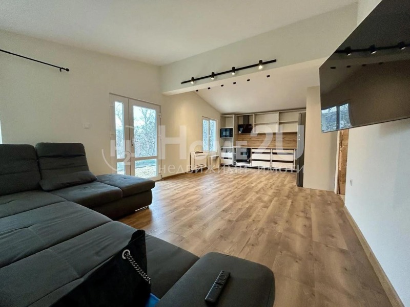 Продава КЪЩА, област Варна, гр. Провадия • 89900 € / 175829.12 лв. • 67387815 1 — Holmes.bg Продава КЪЩА, област Варна, гр. Провадия • 89900 € / 175829.12 лв. • 67387815 1