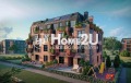 Продава 2-стаен град София , Витоша , 59 кв.м | 85249393 — Imoti.com Продава 2-стаен град София , Витоша , 59 кв.м | 85249393