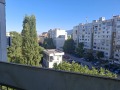 Продава 2-СТАЕН, град София, Овча купел 1 • 149900 € / 293178.92 лв. • 27992472 10 — Holmes.bg Продава 2-СТАЕН, град София, Овча купел 1 • 149900 € / 293178.92 лв. • 27992472 10