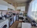 Продава 2-СТАЕН, град София, Овча купел 1 • 149900 € / 293178.92 лв. • 27992472 7 — Holmes.bg Продава 2-СТАЕН, град София, Овча купел 1 • 149900 € / 293178.92 лв. • 27992472 7