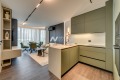 Продава 2-стаен град София , Оборище , 65 кв.м | 97025481 — Imoti.com Продава 2-стаен град София , Оборище , 65 кв.м | 97025481