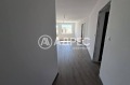 Продава 2-СТАЕН, област Бургас, с. Равда • 101670 € • 97813969 4 — Holmes.bg Продава 2-СТАЕН, област Бургас, с. Равда • 101670 € • 97813969 4