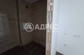 Продава 2-СТАЕН, област Бургас, с. Равда • 101670 € • 97813969 5 — Holmes.bg Продава 2-СТАЕН, област Бургас, с. Равда • 101670 € • 97813969 5