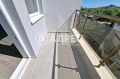 Продава 2-СТАЕН, област Бургас, с. Равда • 101670 € • 97813969 6 — Holmes.bg Продава 2-СТАЕН, област Бургас, с. Равда • 101670 € • 97813969 6