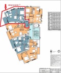 Продава 2-СТАЕН, област Бургас, с. Равда • 101670 € • 97813969 8 — Holmes.bg Продава 2-СТАЕН, област Бургас, с. Равда • 101670 € • 97813969 8