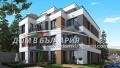 Продава 2-СТАЕН, град Варна, Виница • 78500 € • 19782095 2 — Holmes.bg Продава 2-СТАЕН, град Варна, Виница • 78500 € • 19782095 2